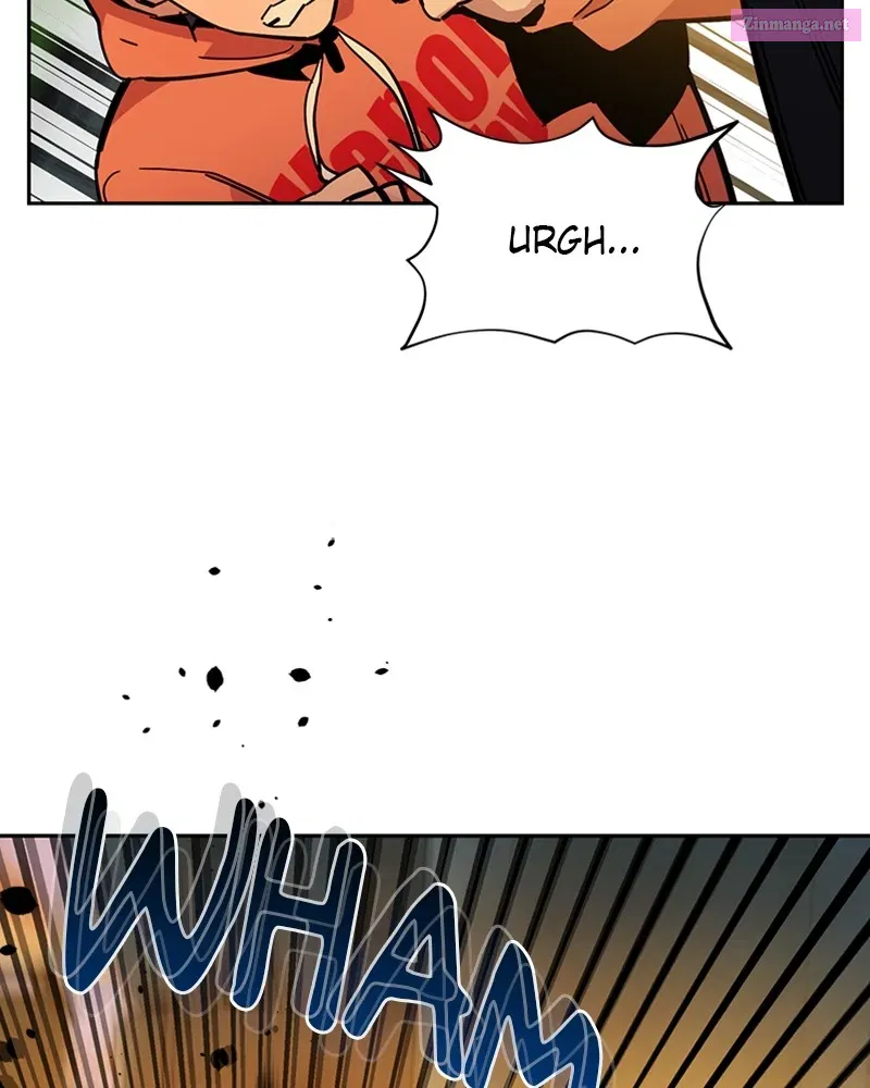 Auto HuntingWith My Clones Zinmanga X Chapter 15 Page 94