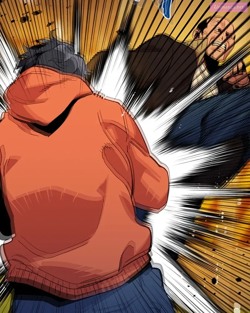 Auto HuntingWith My Clones Zinmanga X Chapter 15 Page 95
