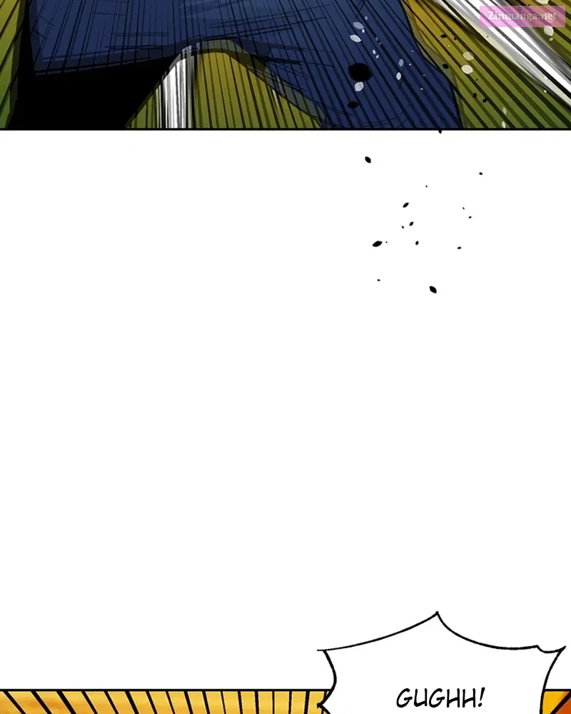 Auto HuntingWith My Clones Zinmanga X Chapter 15 Page 96