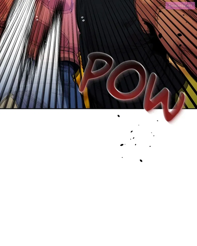 Auto HuntingWith My Clones Zinmanga X Chapter 15 Page 99