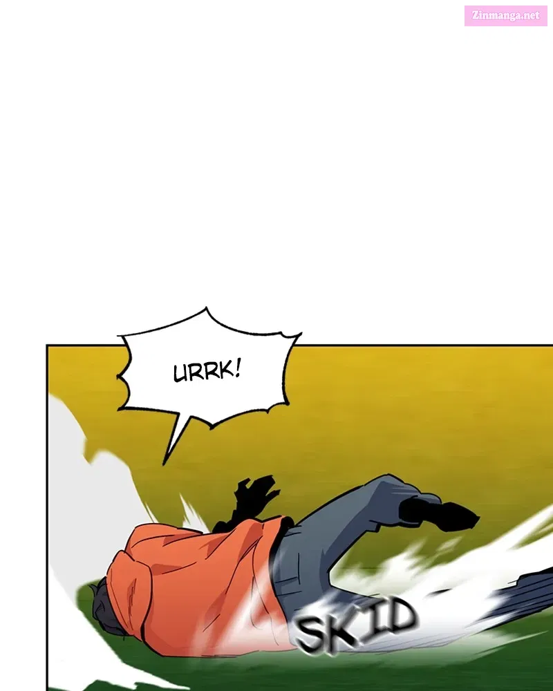 Auto HuntingWith My Clones Zinmanga X Chapter 15 Page 101