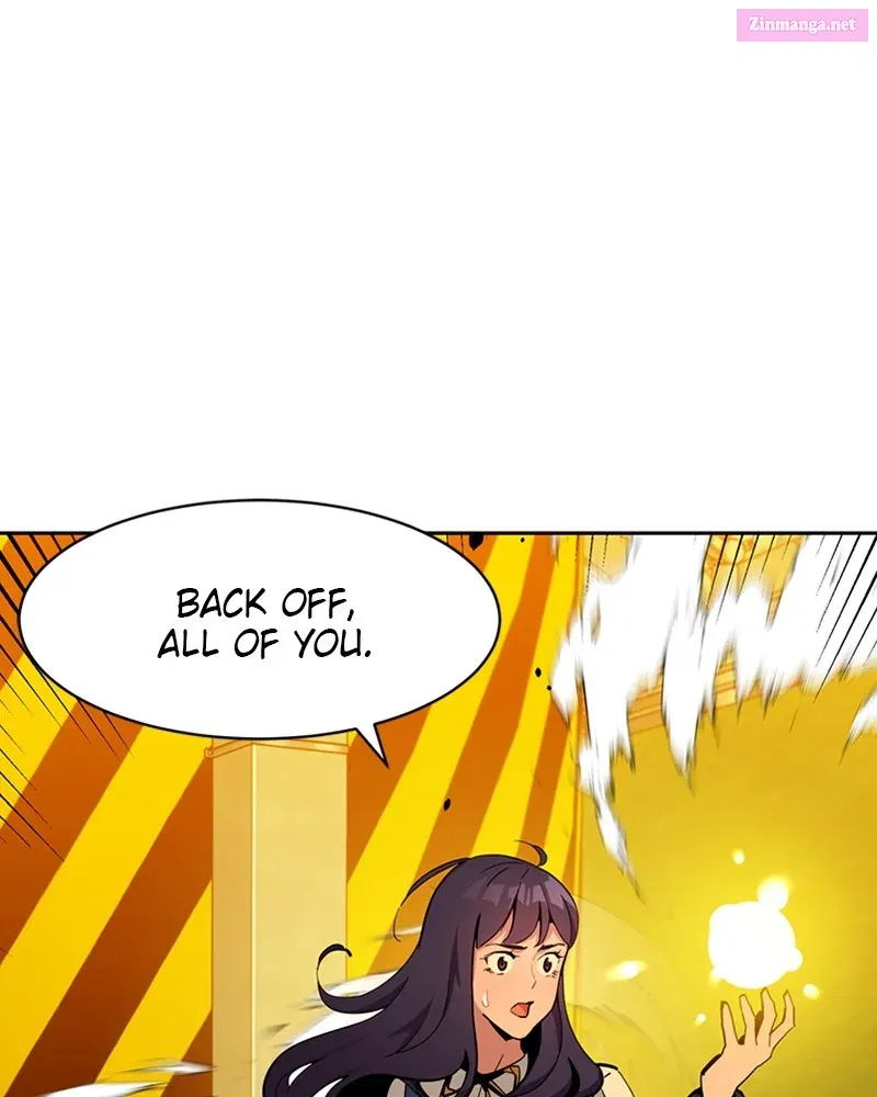 Auto HuntingWith My Clones Zinmanga X Chapter 15 Page 106
