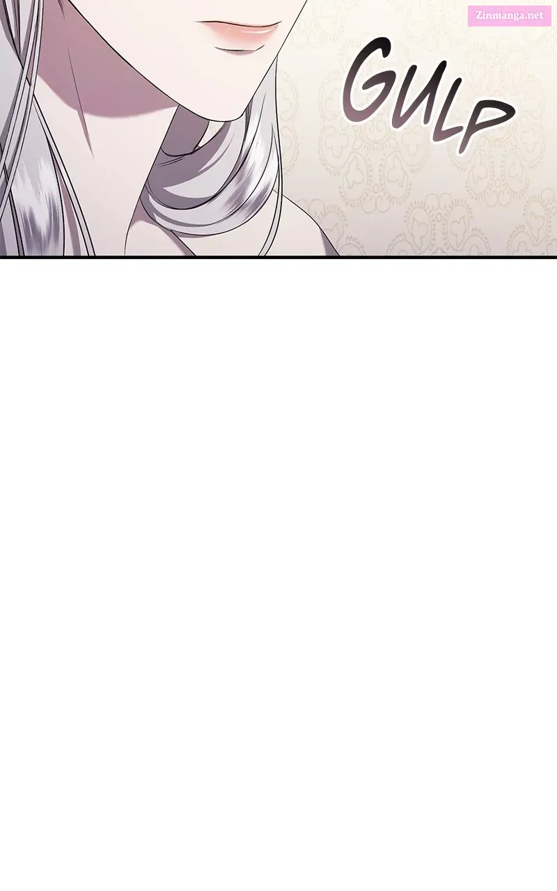 Who Stole the Empress? Zinmanga X Chapter 31 Page 44