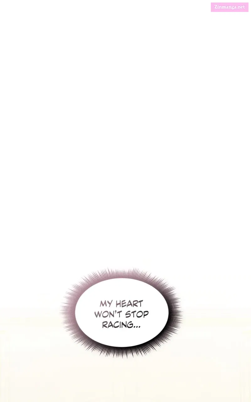 Who Stole the Empress? Zinmanga X Chapter 31 Page 48