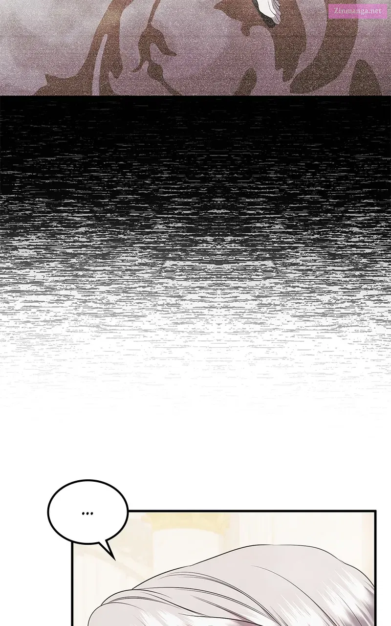 Who Stole the Empress? Zinmanga X Chapter 31 Page 61