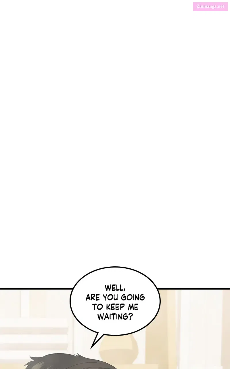 Who Stole the Empress? Zinmanga X Chapter 31 Page 63