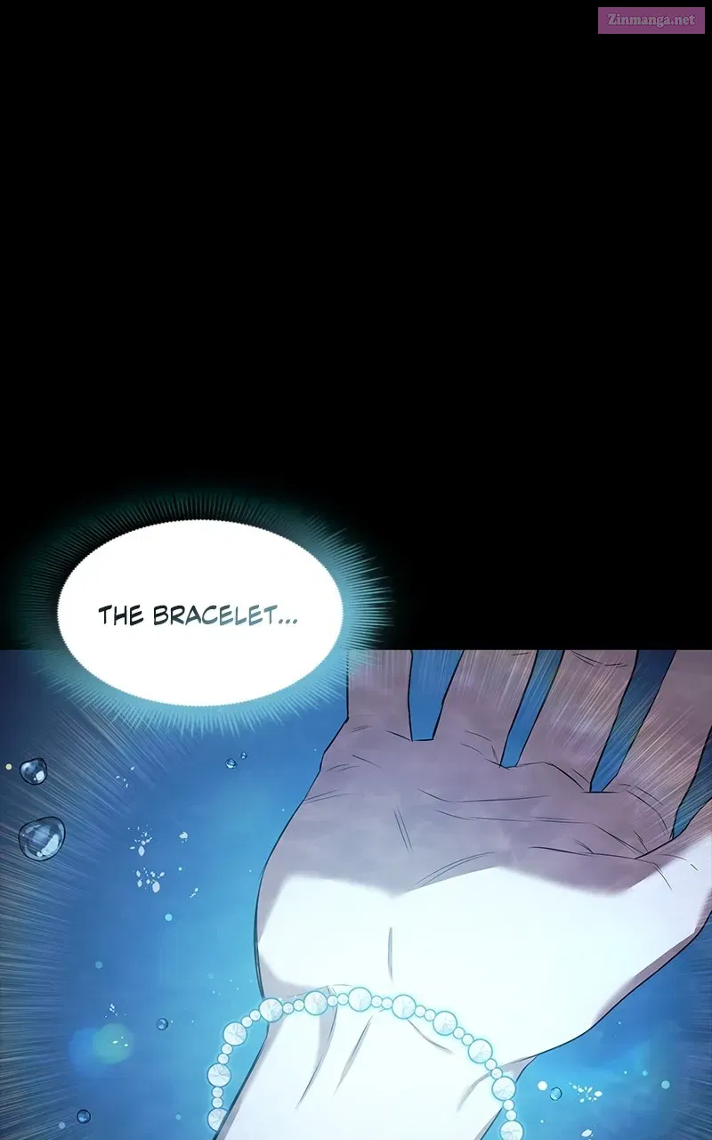 Who Stole the Empress? Zinmanga X Chapter 30 Page 24