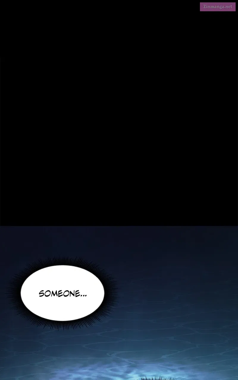 Who Stole the Empress? Zinmanga X Chapter 30 Page 29