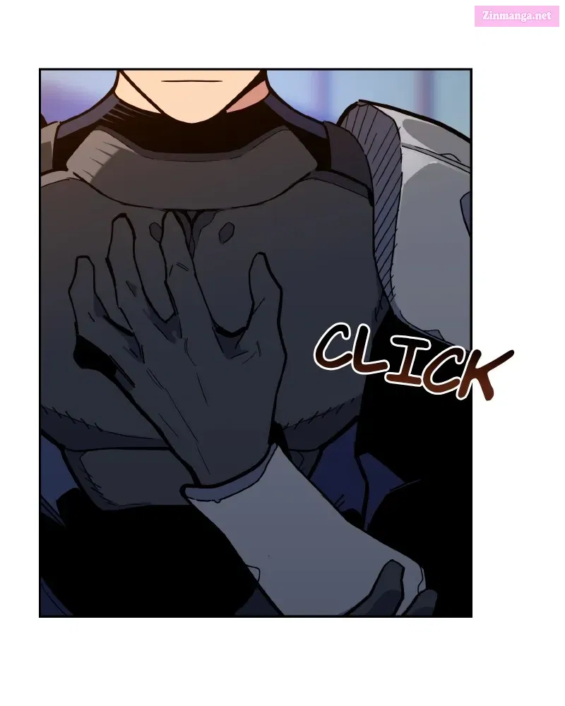 Auto HuntingWith My Clones Zinmanga X Chapter 13 Page 10