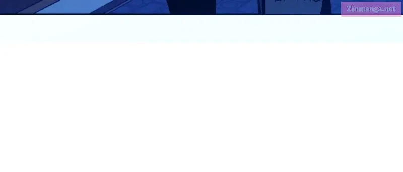 Auto HuntingWith My Clones Zinmanga X Chapter 13 Page 15