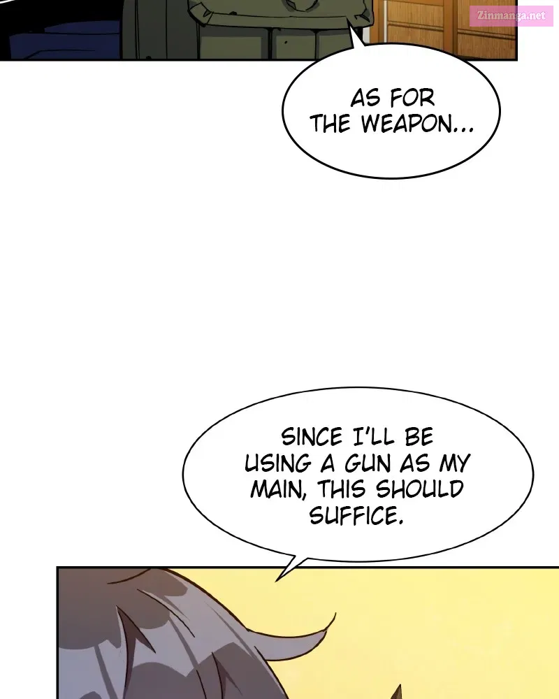 Auto HuntingWith My Clones Zinmanga X Chapter 13 Page 17