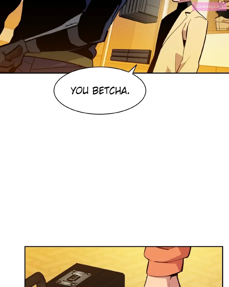 Auto HuntingWith My Clones Zinmanga X Chapter 13 Page 20