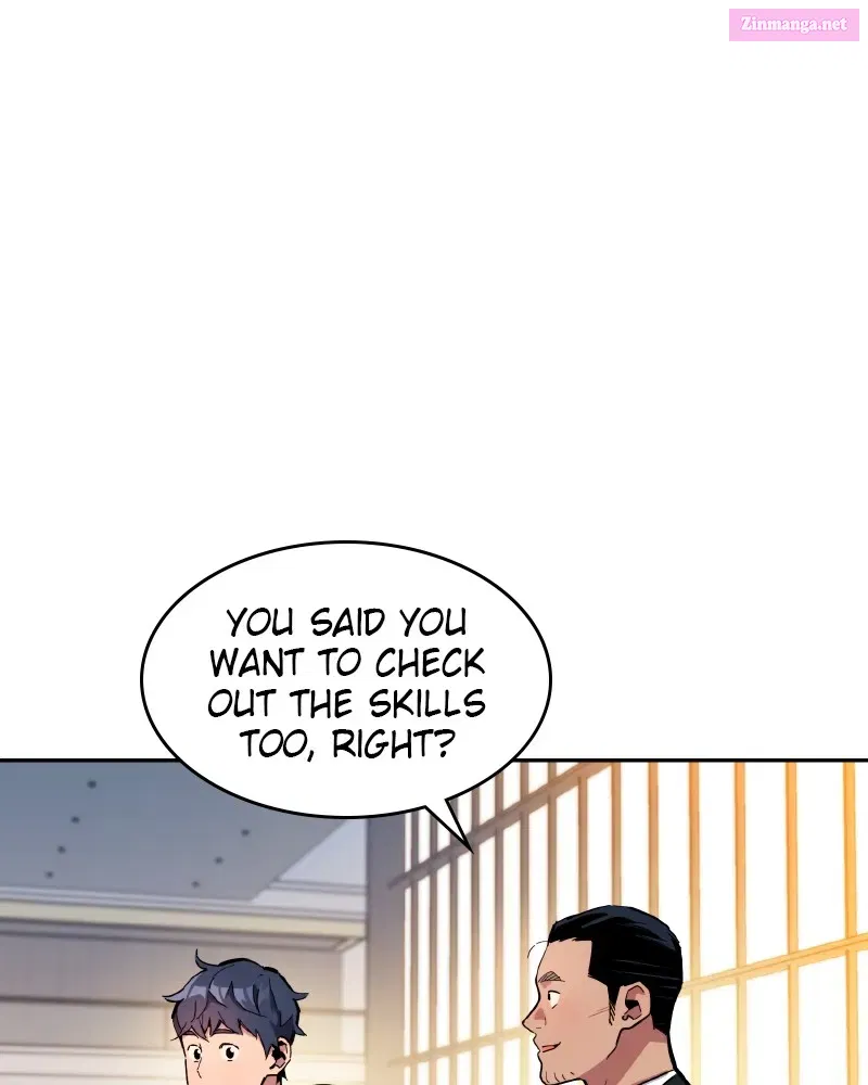 Auto HuntingWith My Clones Zinmanga X Chapter 13 Page 22