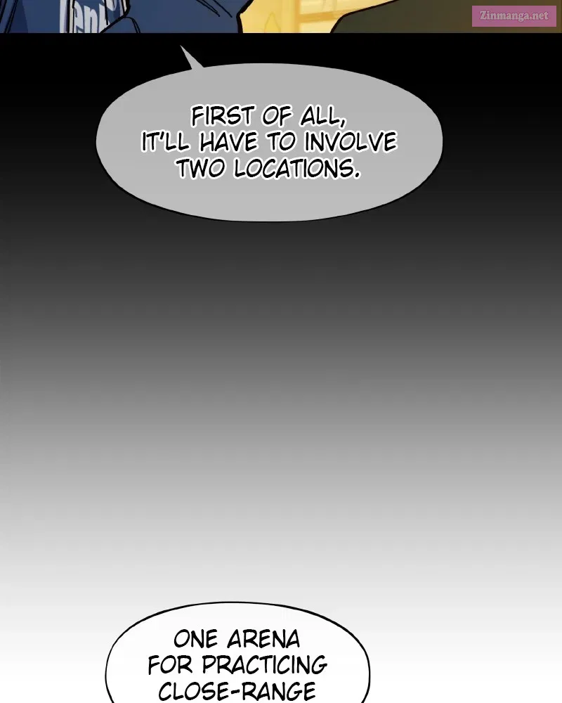 Auto HuntingWith My Clones Zinmanga X Chapter 13 Page 86