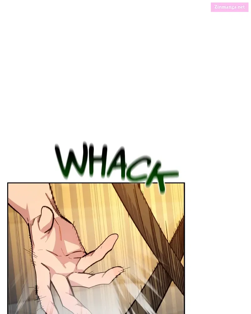 Auto HuntingWith My Clones Zinmanga X Chapter 13 Page 95