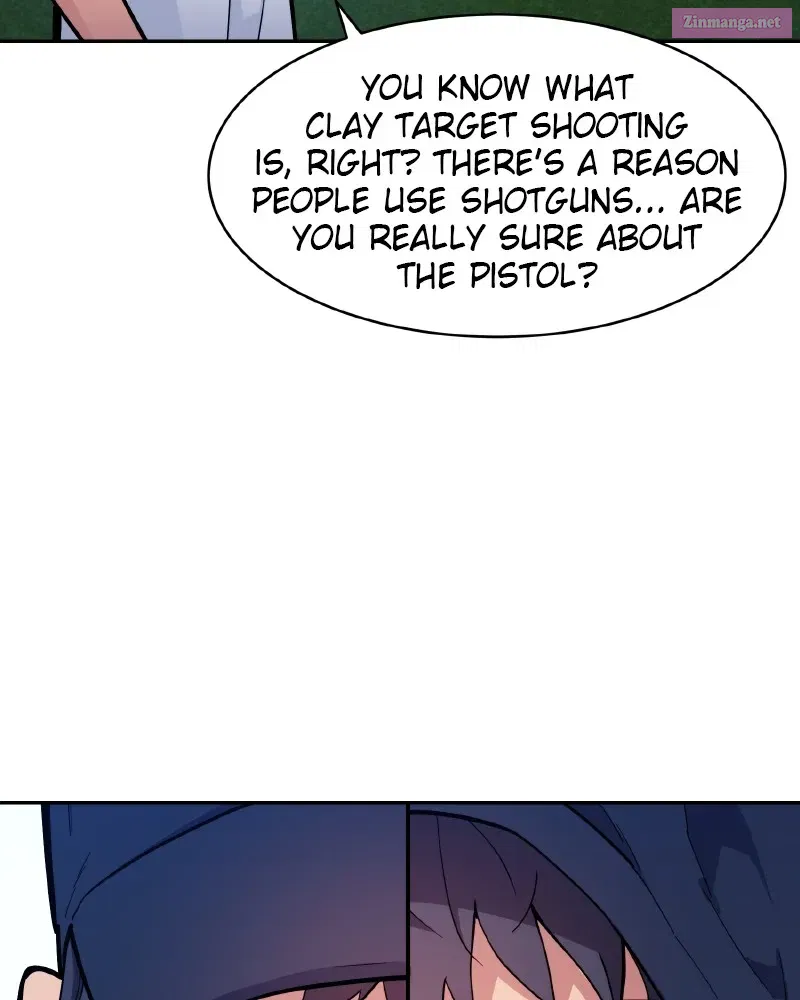 Auto HuntingWith My Clones Zinmanga X Chapter 13 Page 98