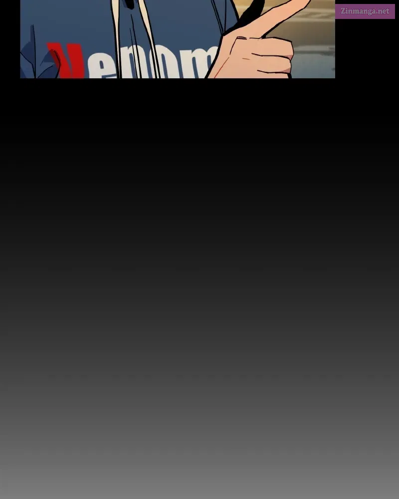 Auto HuntingWith My Clones Zinmanga X Chapter 13 Page 121