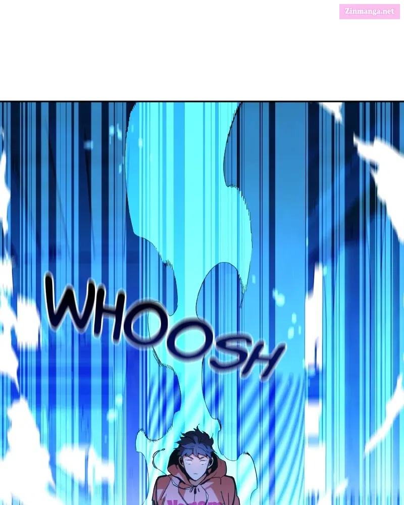 Auto HuntingWith My Clones Zinmanga X Chapter 13 Page 127