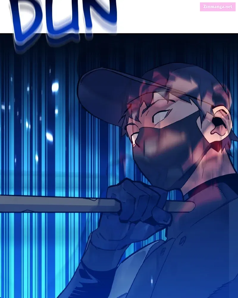 Auto HuntingWith My Clones Zinmanga X Chapter 13 Page 132