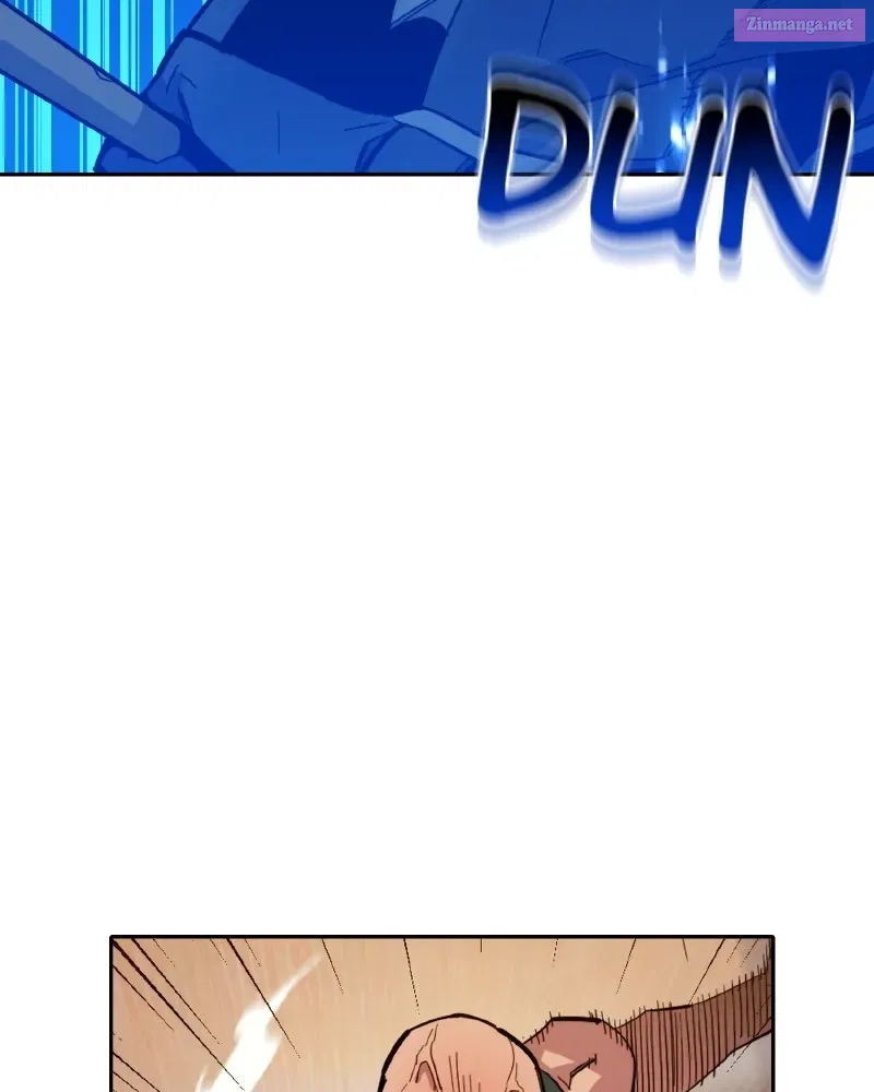 Auto HuntingWith My Clones Zinmanga X Chapter 13 Page 133