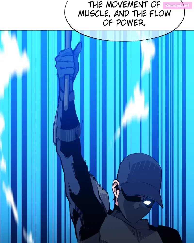 Auto HuntingWith My Clones Zinmanga X Chapter 13 Page 138