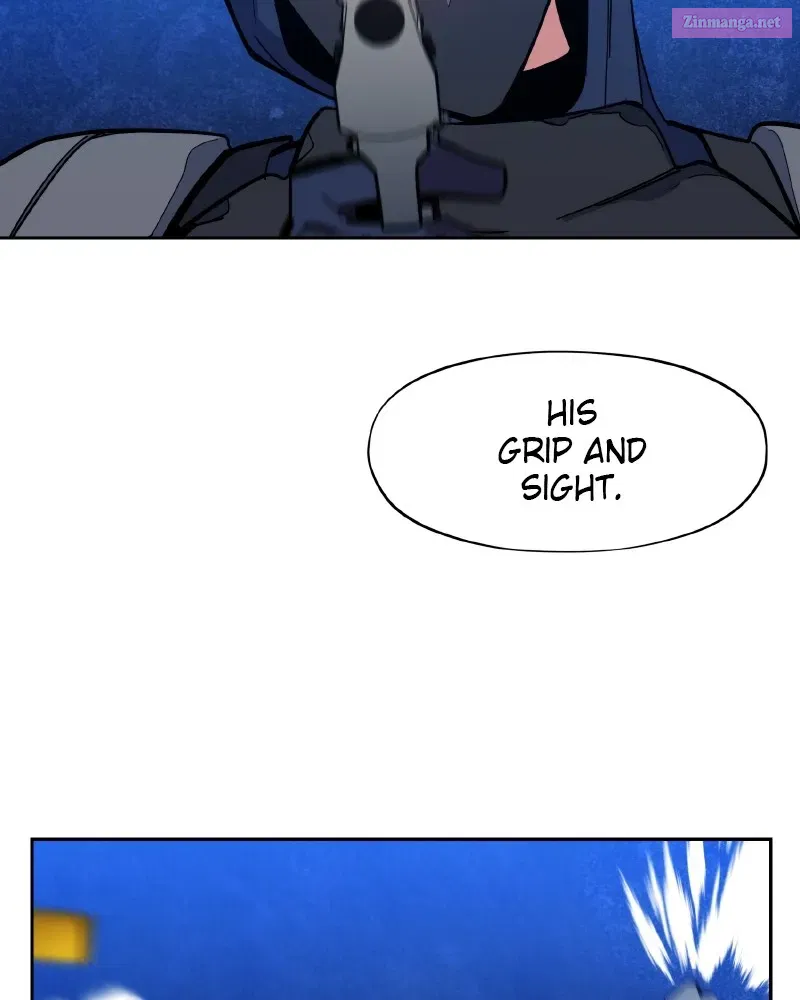 Auto HuntingWith My Clones Zinmanga X Chapter 13 Page 142