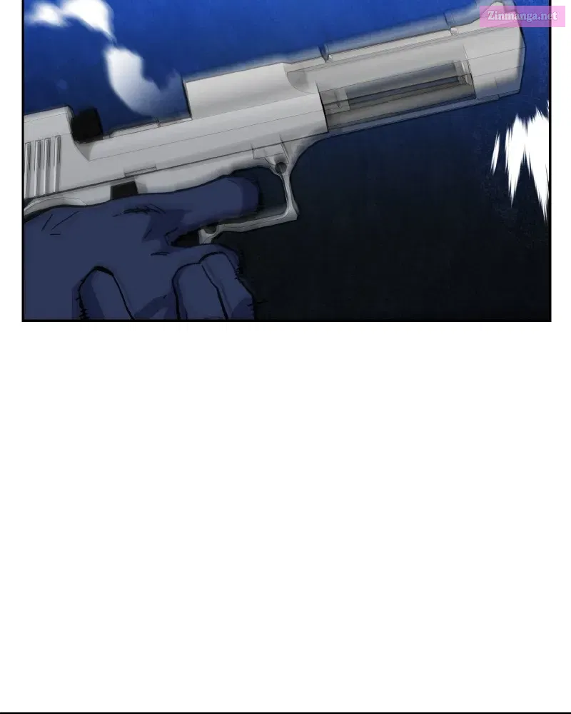Auto HuntingWith My Clones Zinmanga X Chapter 13 Page 143
