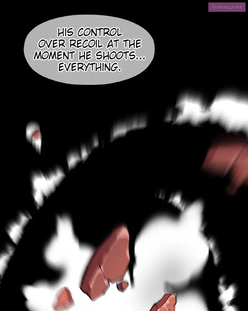 Auto HuntingWith My Clones Zinmanga X Chapter 13 Page 145