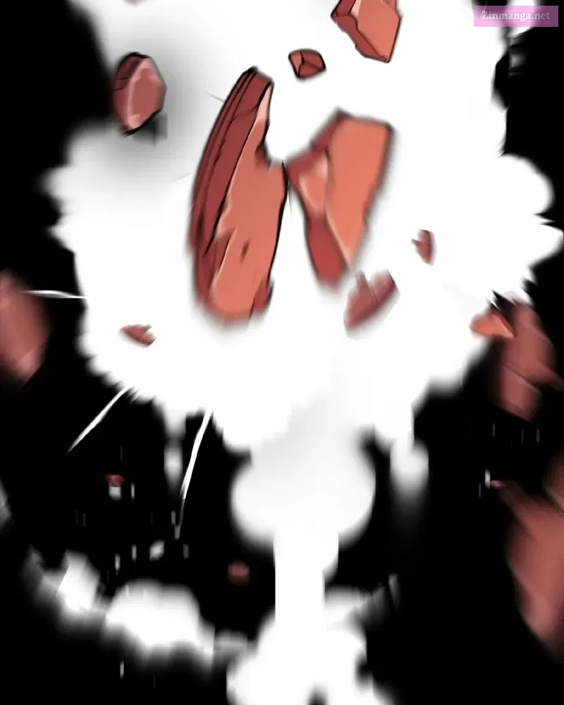 Auto HuntingWith My Clones Zinmanga X Chapter 13 Page 146