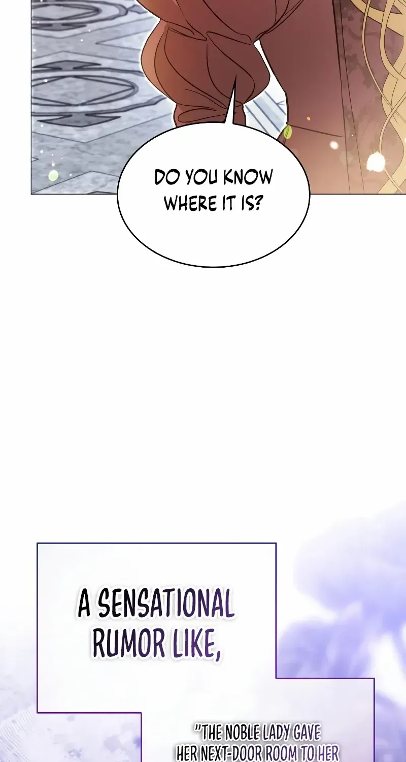 I’m Imprisoned By The Mad Dog I Raised Zinmanga X Chapter 6 Page 14