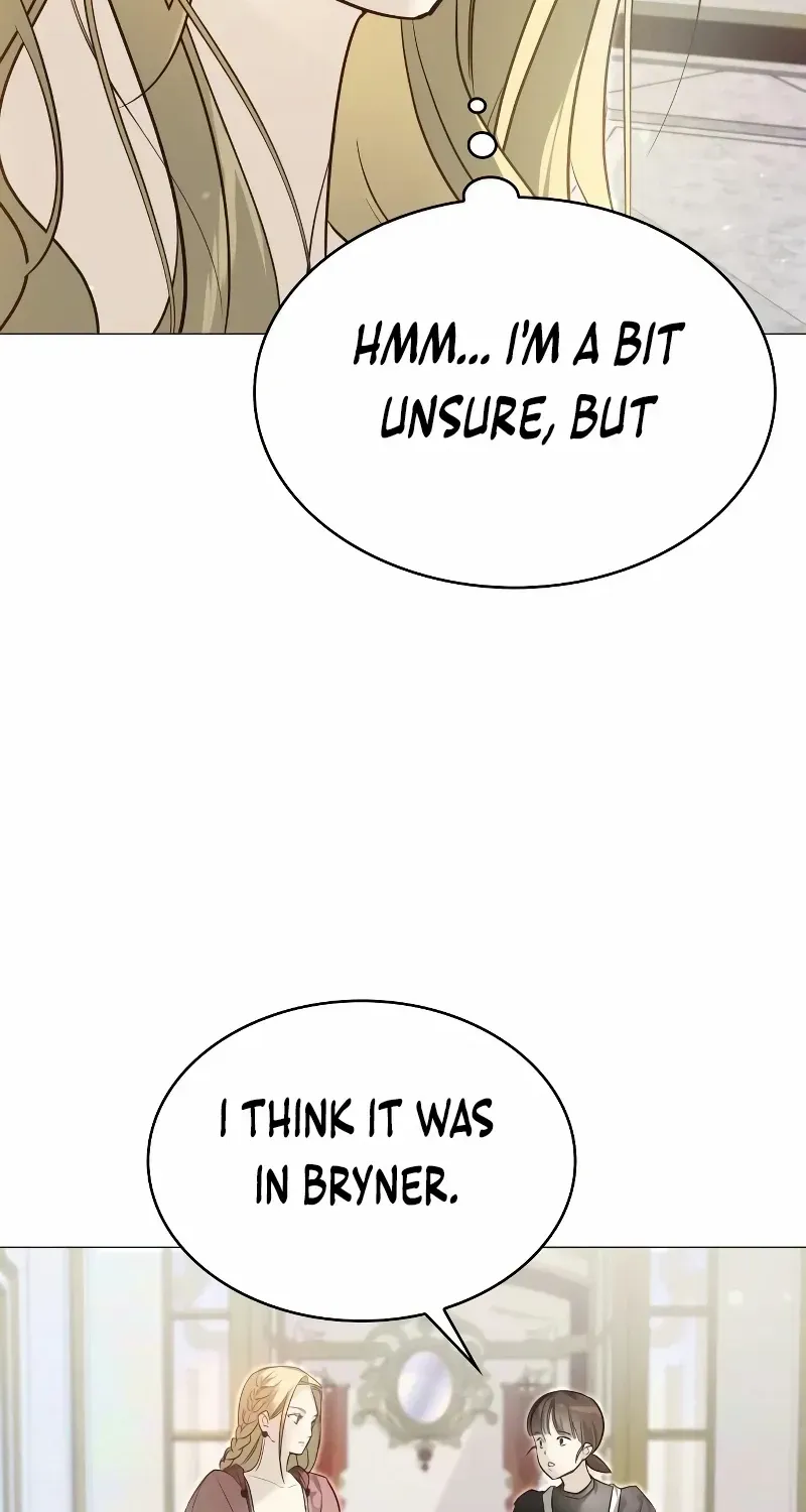 I’m Imprisoned By The Mad Dog I Raised Zinmanga X Chapter 6 Page 19