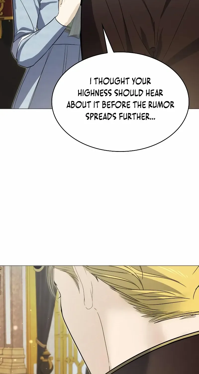 I’m Imprisoned By The Mad Dog I Raised Zinmanga X Chapter 6 Page 40