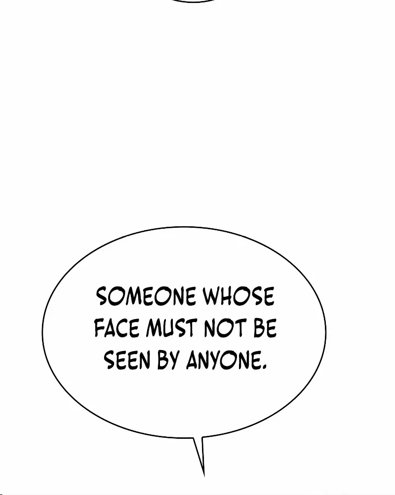 I’m Imprisoned By The Mad Dog I Raised Zinmanga X Chapter 6 Page 63