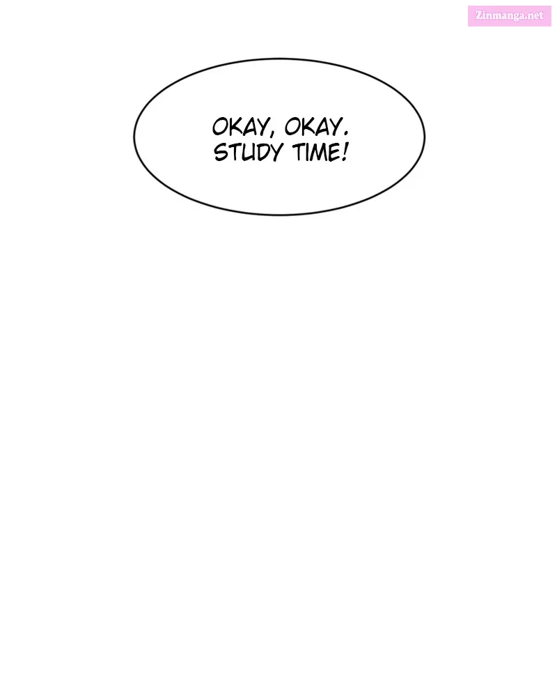Auto HuntingWith My Clones Zinmanga X Chapter 12 Page 30