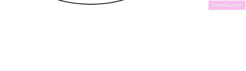 Auto HuntingWith My Clones Zinmanga X Chapter 12 Page 45