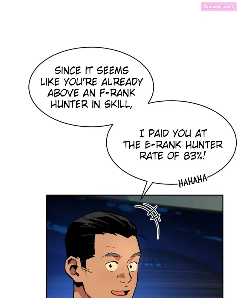 Auto HuntingWith My Clones Zinmanga X Chapter 12 Page 50
