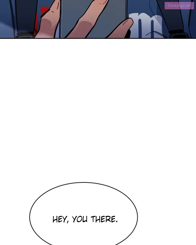 Auto HuntingWith My Clones Zinmanga X Chapter 12 Page 53