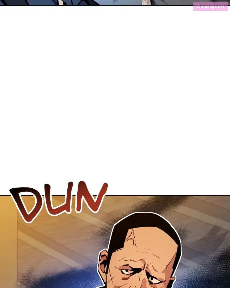 Auto HuntingWith My Clones Zinmanga X Chapter 12 Page 56