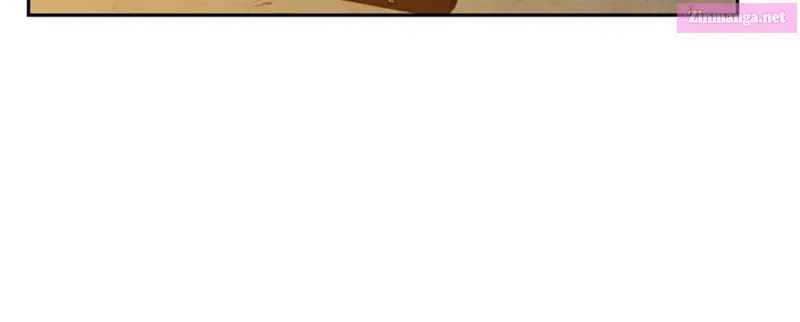 Auto HuntingWith My Clones Zinmanga X Chapter 12 Page 63