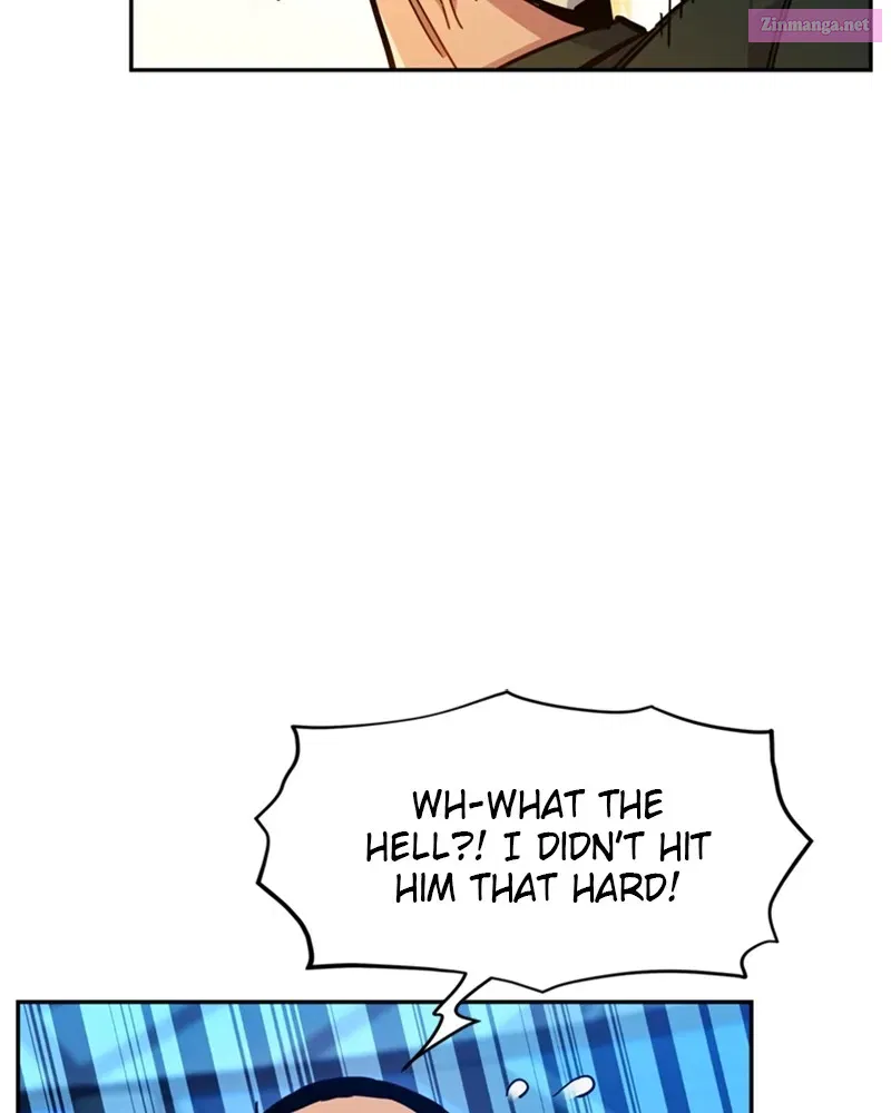Auto HuntingWith My Clones Zinmanga X Chapter 12 Page 95