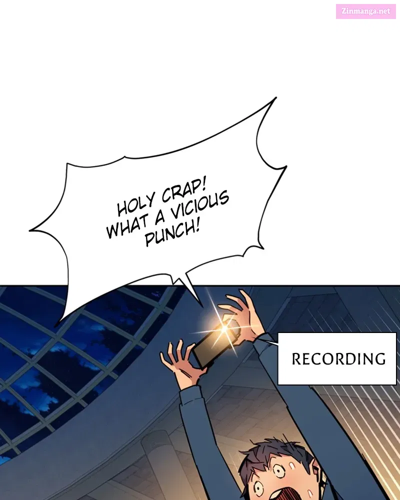 Auto HuntingWith My Clones Zinmanga X Chapter 12 Page 97