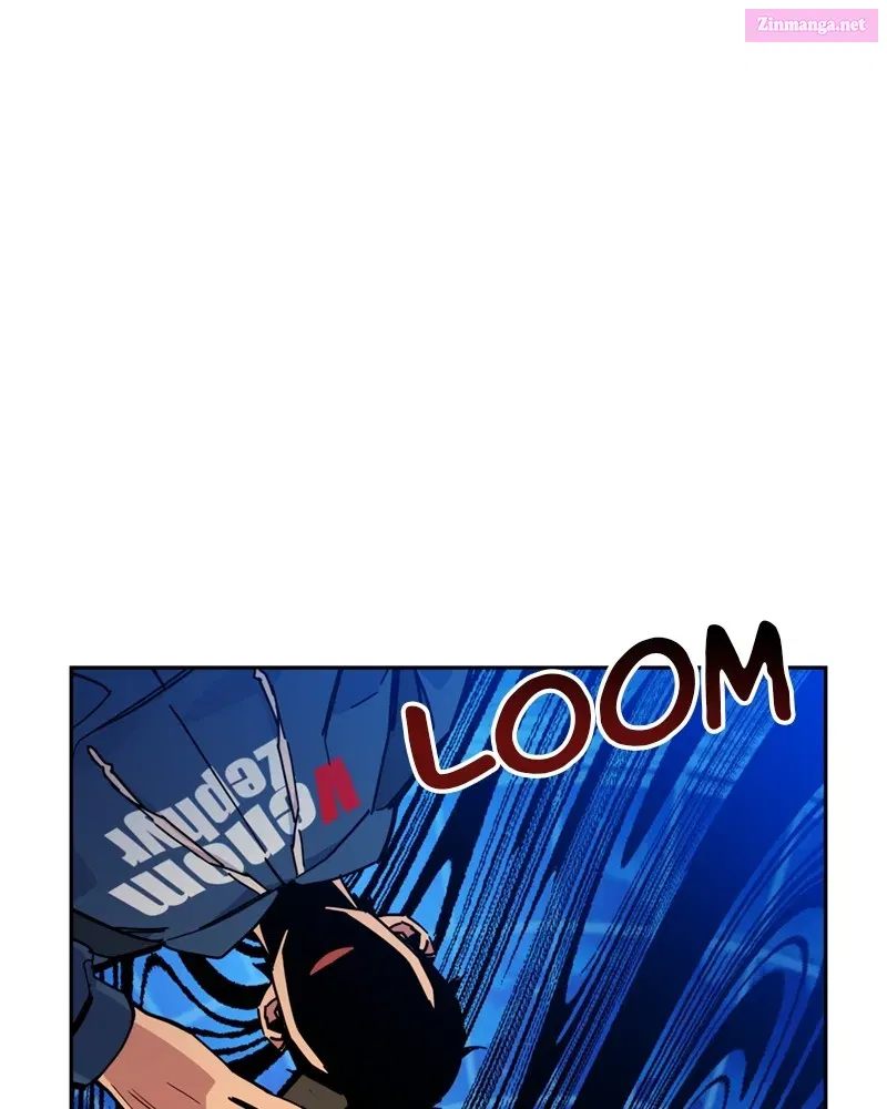 Auto HuntingWith My Clones Zinmanga X Chapter 12 Page 107
