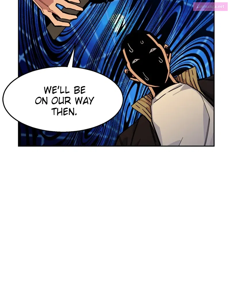 Auto HuntingWith My Clones Zinmanga X Chapter 12 Page 108