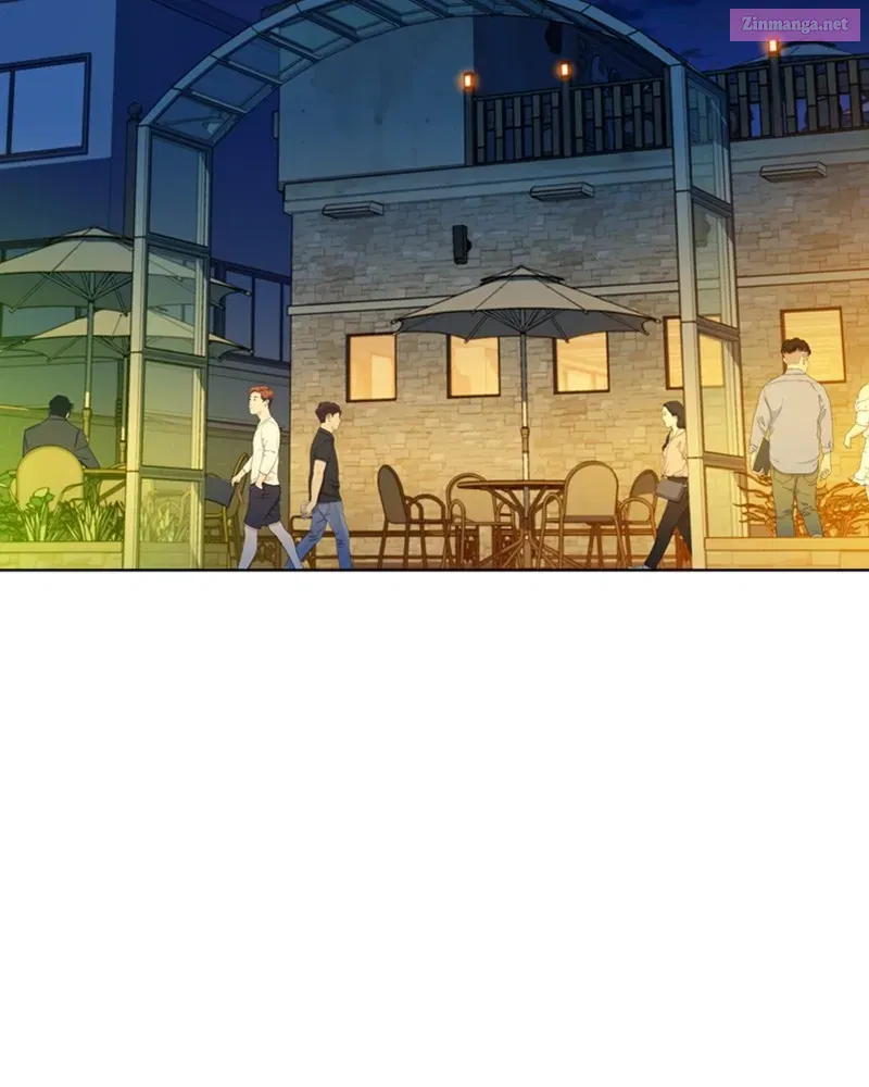 Auto HuntingWith My Clones Zinmanga X Chapter 12 Page 113