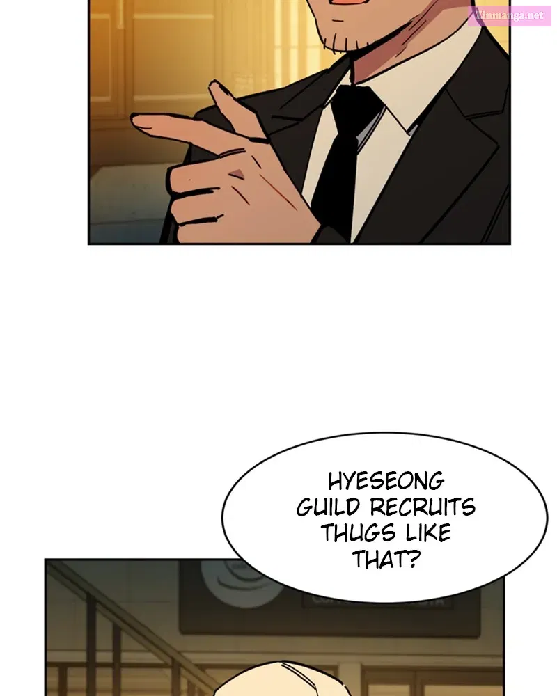 Auto HuntingWith My Clones Zinmanga X Chapter 12 Page 116