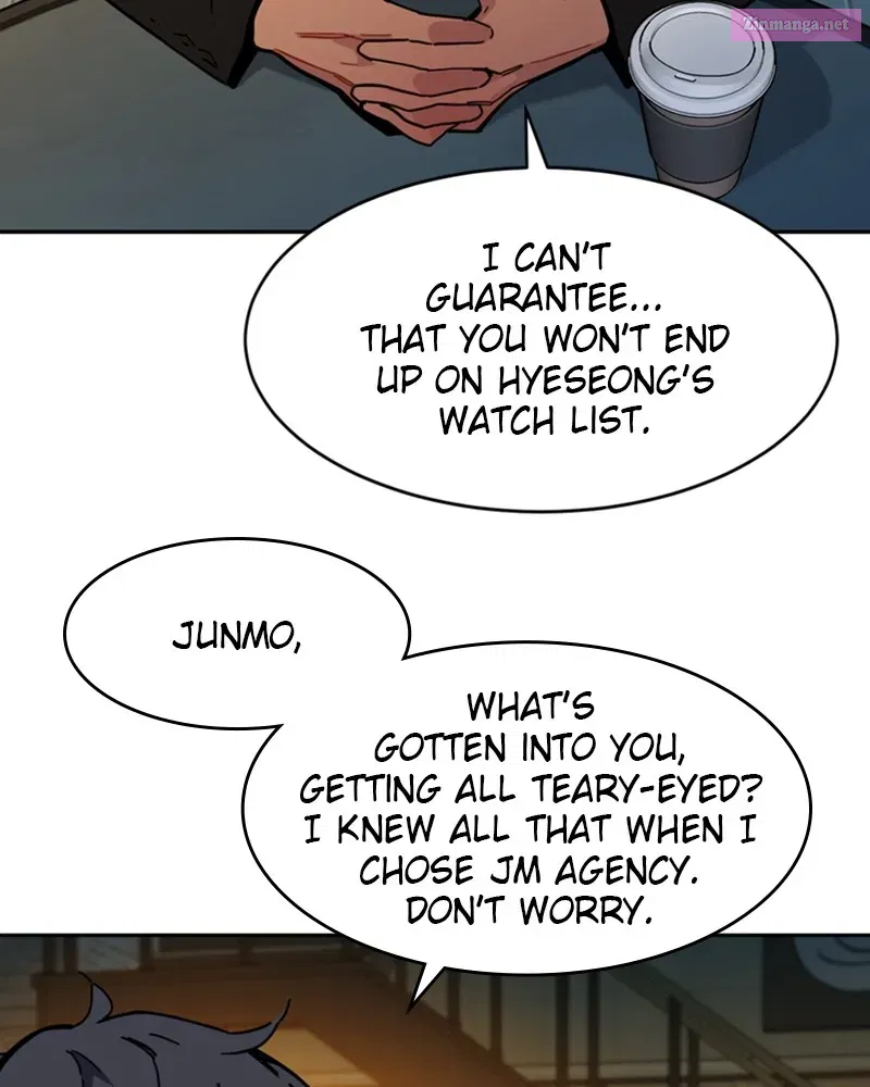 Auto HuntingWith My Clones Zinmanga X Chapter 12 Page 129