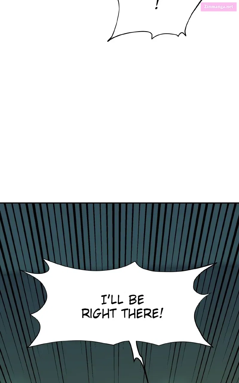 Auto HuntingWith My Clones Zinmanga X Chapter 11 Page 12