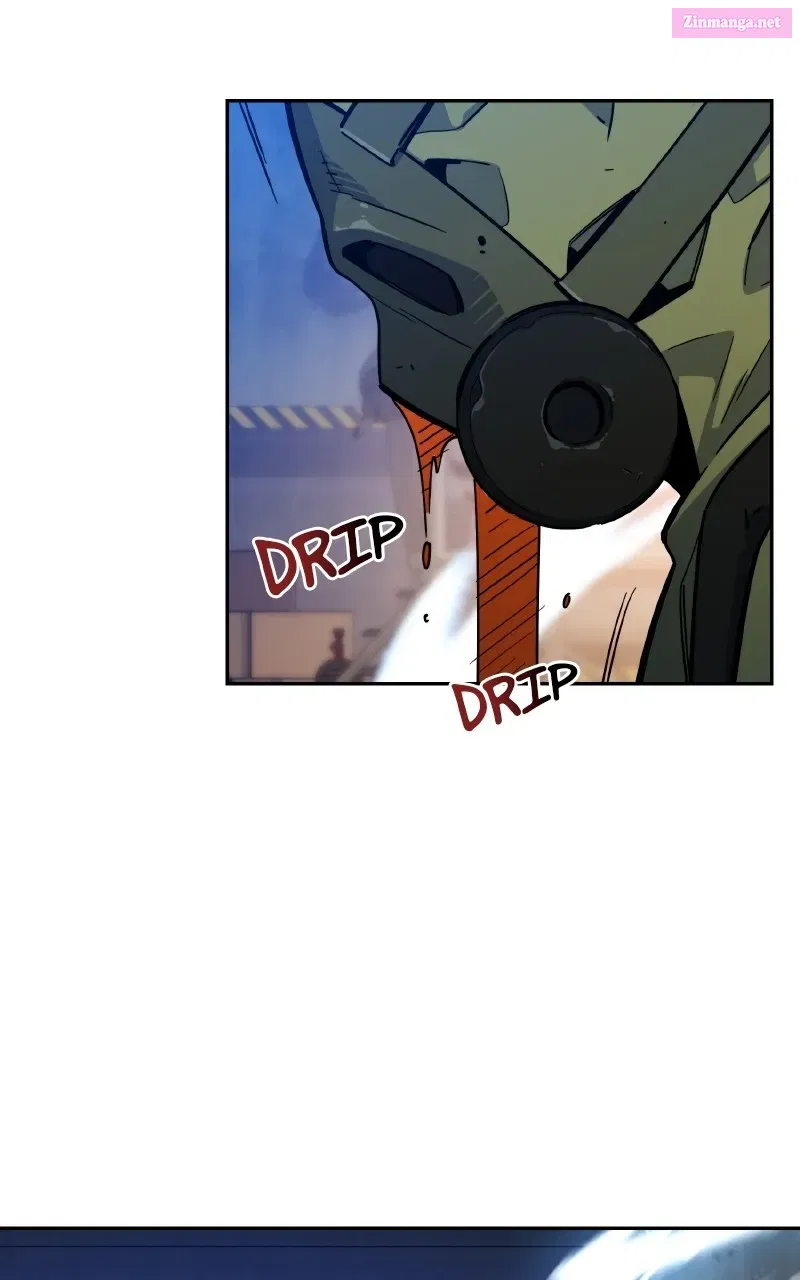 Auto HuntingWith My Clones Zinmanga X Chapter 11 Page 27