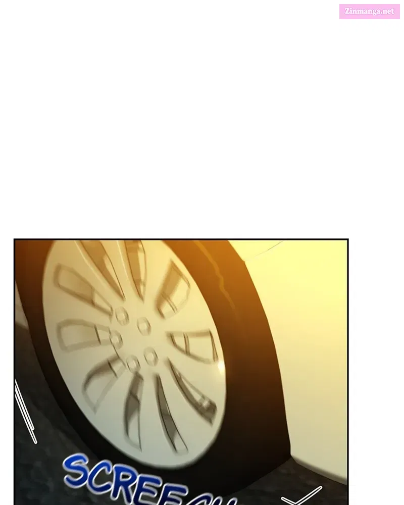 Auto HuntingWith My Clones Zinmanga X Chapter 10 Page 3