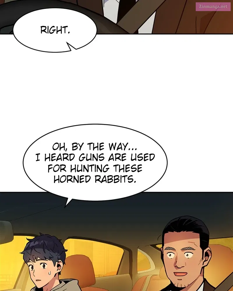 Auto HuntingWith My Clones Zinmanga X Chapter 10 Page 15